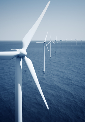 wind farm 2.jpg