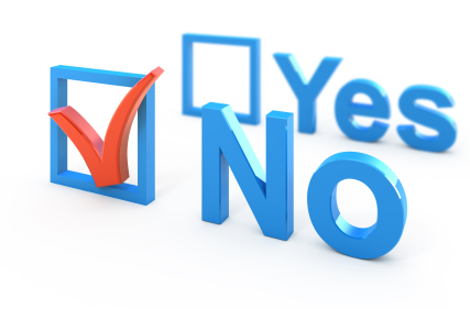 iStock_000016442205XSmall.jpg