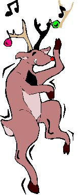 reindeer.jpg