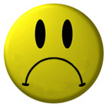 smiley-not-face.jpg