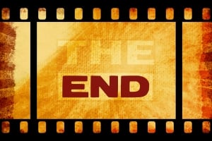https-intelligentchallenge-com-wp-content-uploads-2011-12-1327659_the_end_2-jpgw625