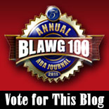 ABA Blawg 100-2011_Square.jpg