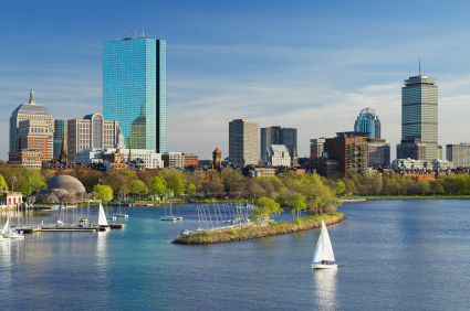 Boston skyline.jpg