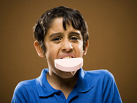 Soap in Mouth.jpg