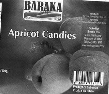 barakacandy-350.jpg