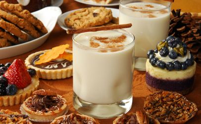 eggnogcookies-406.jpg