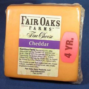 fairoakscheese-350.jpg
