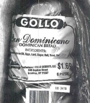 gollodominicanbread-350.jpg