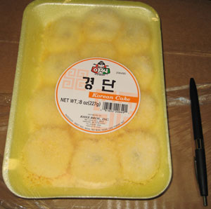 koreancake.jpg