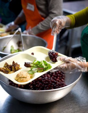 miriamskitchen-350.jpg