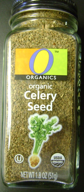 organicsceleryseed.jpg