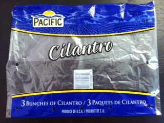 pacificcilantro.jpg