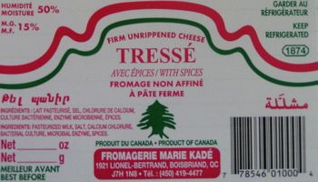 tresse-350.jpg