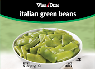 winndixiebeans.png