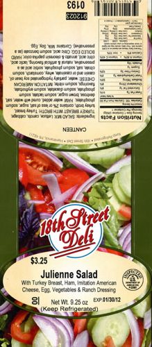 18thstreetdeli-219.jpg