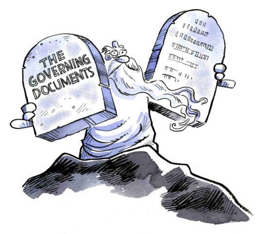 http-rlhb-lexblogplatformthree-com-wp-content-uploads-sites-111-2012-01-florida-bar-ethics-social-media-commandments-jpg