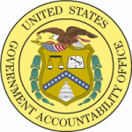 GAO Seal