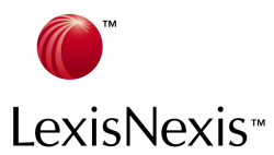 http-rlhb-lexblogplatformthree-com-wp-content-uploads-sites-111-2012-01-lexisnexis-log-png