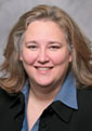 Megan Muir.jpg