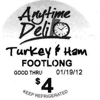 anytimedeli-350.jpg
