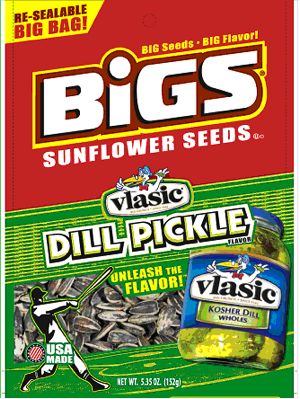 bigssunflowerseeds-300.jpg
