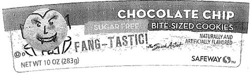 chocchipcookies-500.jpg