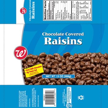 chocolateraisins-350.jpg