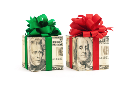 iStock_000017953455XSmall.jpg