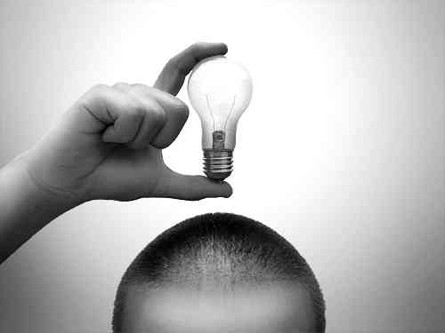 http-rlhb-lexblogplatformthree-com-wp-content-uploads-sites-111-2012-01-innovation-jpg