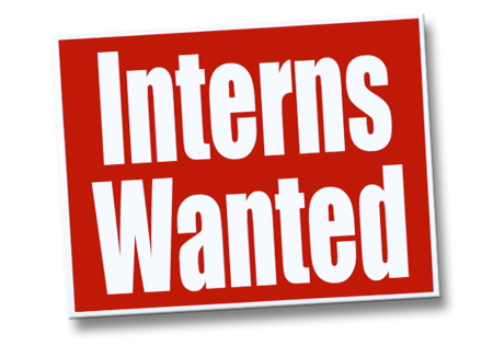 http-rlhb-lexblogplatformthree-com-wp-content-uploads-sites-111-2012-01-law-student-social-media-intern-jpg