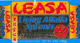 leasasprouts-320.jpg