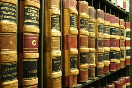http-rlhb-lexblogplatformthree-com-wp-content-uploads-sites-111-2012-01-legal-journals-jpg