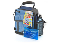 recall_lunchbox-thumb-240xauto-3788.jpg