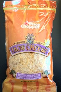 tacocheese-200.jpg
