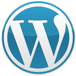 http-rlhb-lexblogplatformthree-com-wp-content-uploads-sites-111-2012-01-wordpress-legal-publishing-png