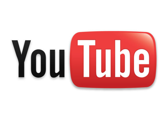 http-rlhb-lexblogplatformthree-com-wp-content-uploads-sites-111-2012-01-youtube-video-law-firms-jpg