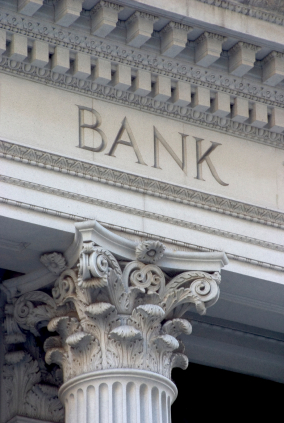 BankBuilding.XSmall.jpg