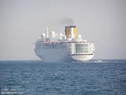 https-cruiselawnewsblog-lexblogplatform-com-wp-content-uploads-sites-563-uploads-image-costaallegra-jpg