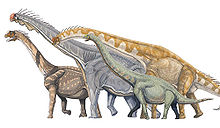 http-rlhb-lexblogplatformthree-com-wp-content-uploads-sites-111-2012-02-dinosaurs-jpg