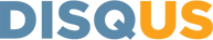 http-rlhb-lexblogplatformthree-com-wp-content-uploads-sites-111-2012-02-disqus1-png