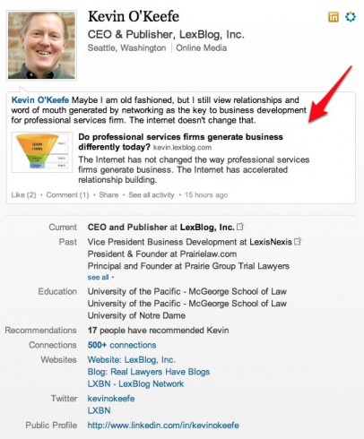http-rlhb-lexblogplatformthree-com-wp-content-uploads-sites-111-2012-02-kevin-o_keefe-linkedin-2-406x4901-jpg