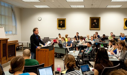 http-rlhb-lexblogplatformthree-com-wp-content-uploads-sites-111-2012-02-law-student-get-job-490x2891-jpg