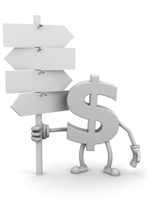 http-rlhb-lexblogplatformthree-com-wp-content-uploads-sites-111-2012-02-private-equity-venture-capital-emerging-growth-com-jpg