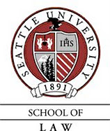 http-rlhb-lexblogplatformthree-com-wp-content-uploads-sites-111-2012-02-seattle-university-law-school-logo-jpg