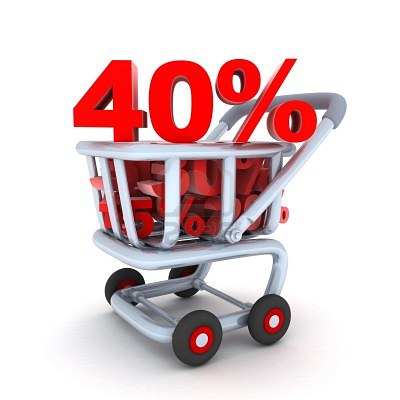 http-rlhb-lexblogplatformthree-com-wp-content-uploads-sites-111-2012-02-social-media-blogs-roi-law-firms-attorneys1-jpg