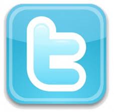 http-rlhb-lexblogplatformthree-com-wp-content-uploads-sites-111-2012-02-twitter-logo1-jpeg