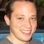 Zimmerman