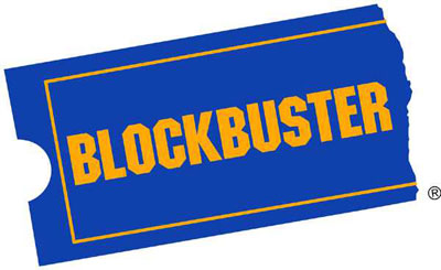 http-rlhb-lexblogplatformthree-com-wp-content-uploads-sites-111-2012-02-blockbuster-law-firm-wesbites11-jpg