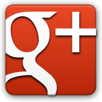 http-rlhb-lexblogplatformthree-com-wp-content-uploads-sites-111-2012-03-google-plus-badge1-png