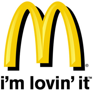 HepAmcdonalds.jpg